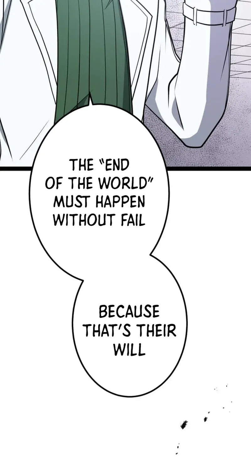 The Zero Savior ~Saving the World with Unique Skills Despite Zero Magic Power~ Chapter 19 page 12 - 