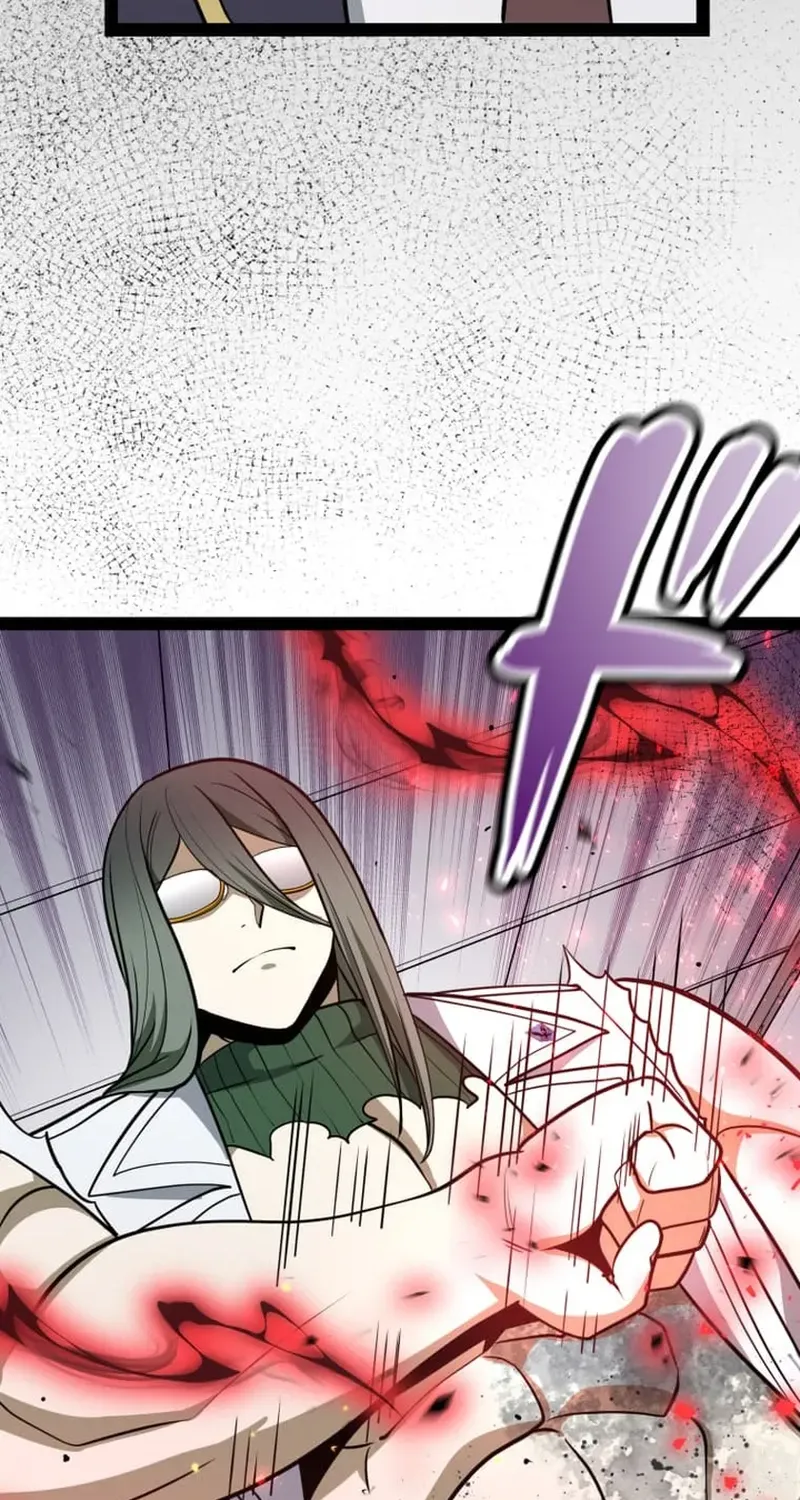 The Zero Savior ~Saving the World with Unique Skills Despite Zero Magic Power~ Chapter 19 page 111 - 