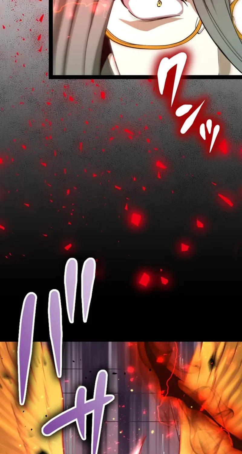 The Zero Savior ~Saving the World with Unique Skills Despite Zero Magic Power~ Chapter 19 page 113 - 