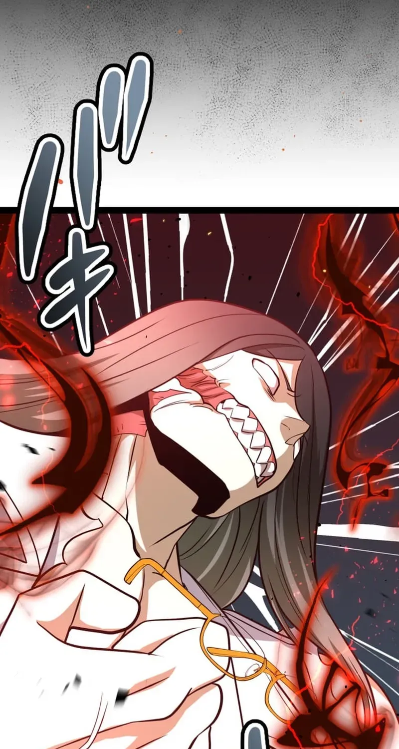 The Zero Savior ~Saving the World with Unique Skills Despite Zero Magic Power~ Chapter 19 page 116 - 