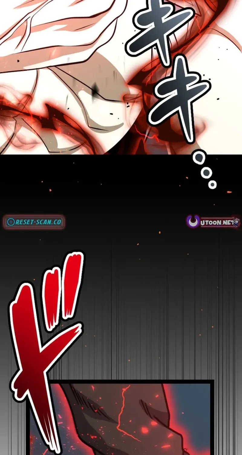 The Zero Savior ~Saving the World with Unique Skills Despite Zero Magic Power~ Chapter 19 page 117 - 