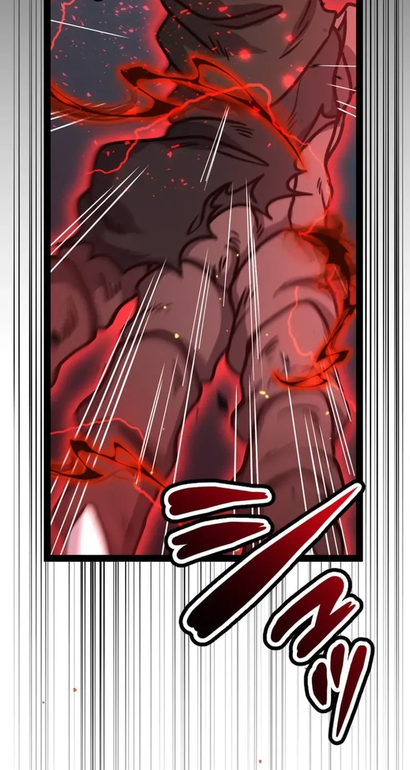 The Zero Savior ~Saving the World with Unique Skills Despite Zero Magic Power~ Chapter 19 page 118 - 