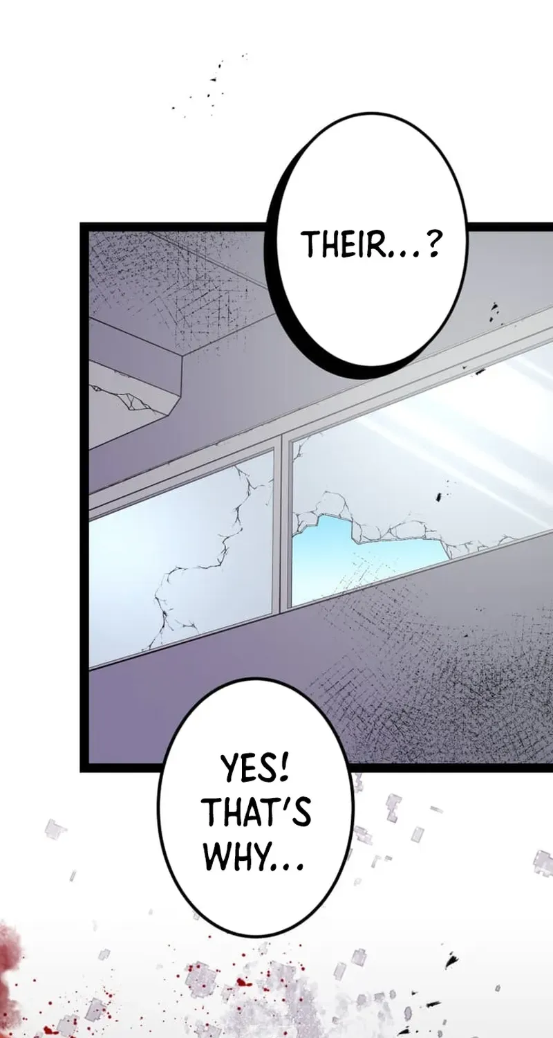 The Zero Savior ~Saving the World with Unique Skills Despite Zero Magic Power~ Chapter 19 page 13 - 