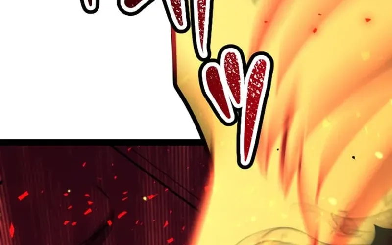 The Zero Savior ~Saving the World with Unique Skills Despite Zero Magic Power~ Chapter 19 page 121 - 