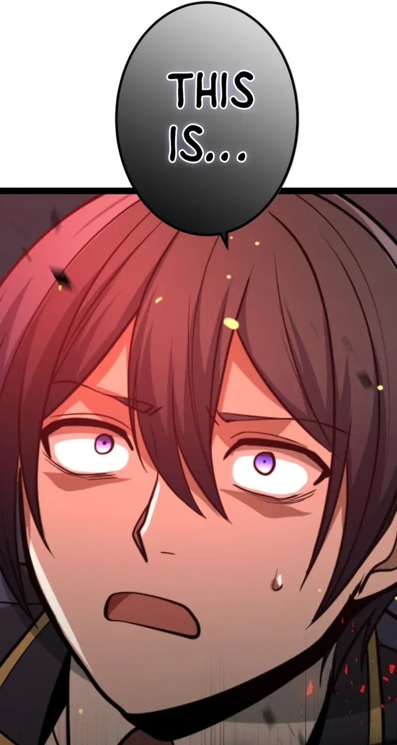 The Zero Savior ~Saving the World with Unique Skills Despite Zero Magic Power~ Chapter 19 page 127 - 