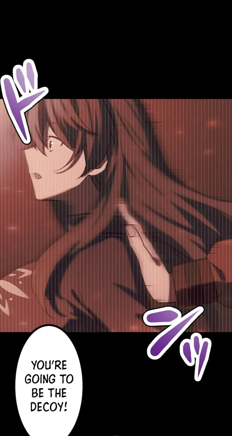 The Zero Savior ~Saving the World with Unique Skills Despite Zero Magic Power~ Chapter 19 page 129 - 