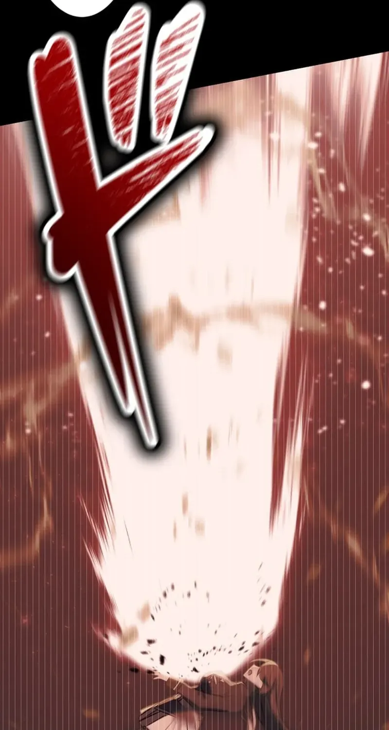 The Zero Savior ~Saving the World with Unique Skills Despite Zero Magic Power~ Chapter 19 page 130 - 