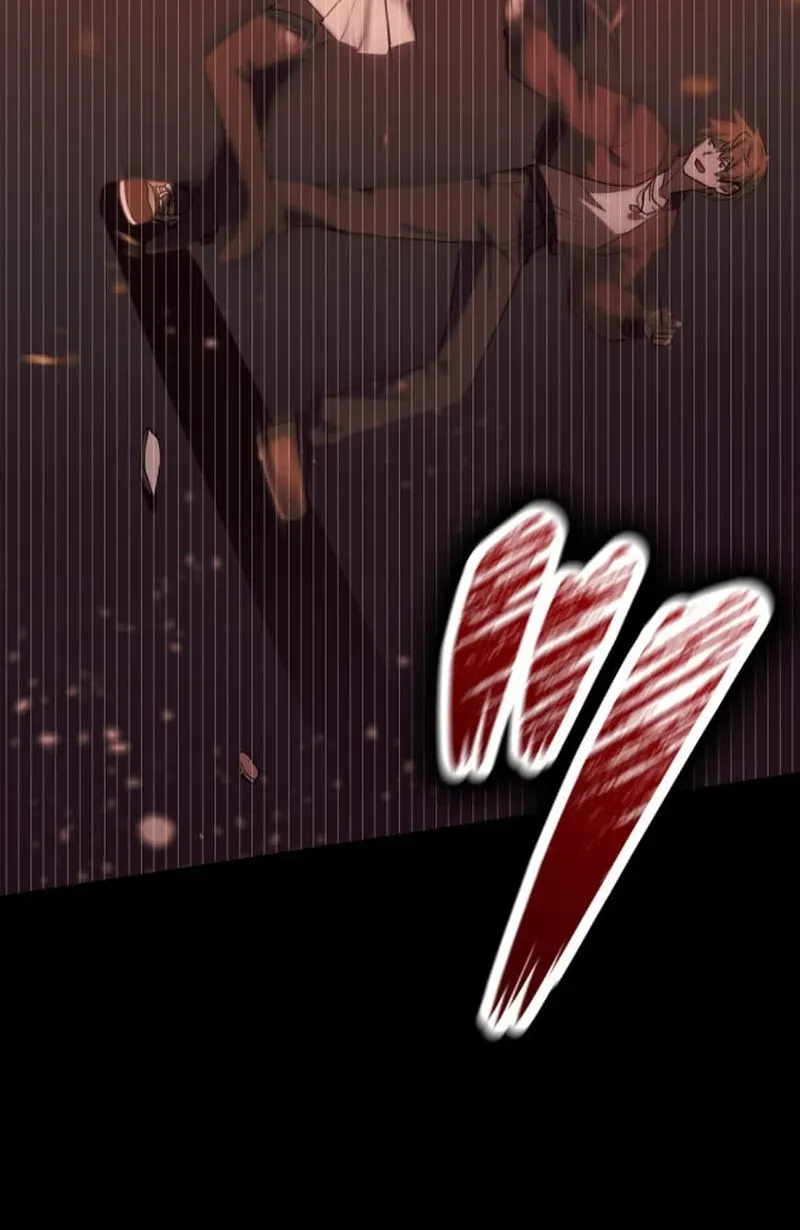 The Zero Savior ~Saving the World with Unique Skills Despite Zero Magic Power~ Chapter 19 page 131 - 