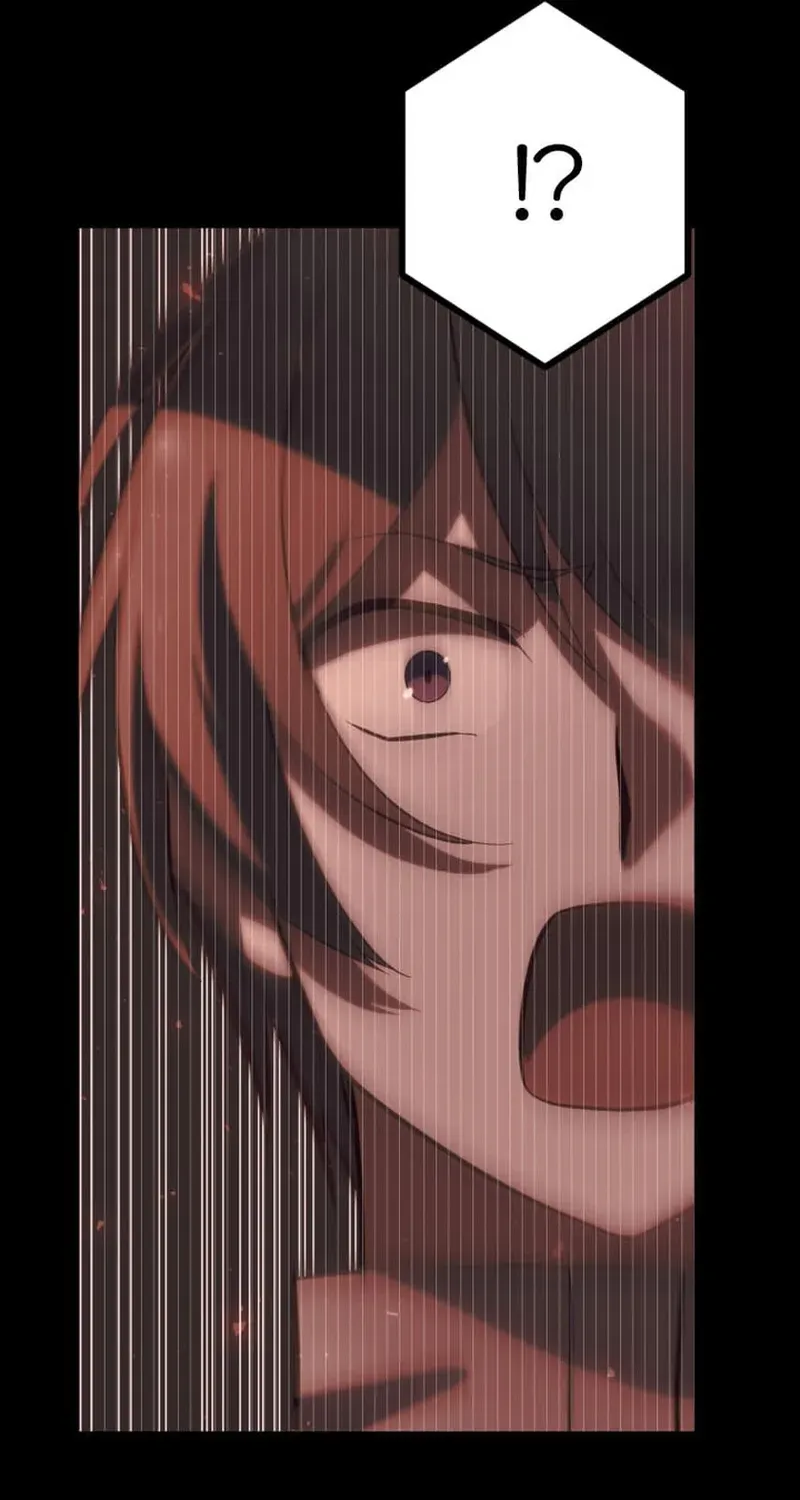 The Zero Savior ~Saving the World with Unique Skills Despite Zero Magic Power~ Chapter 19 page 132 - 