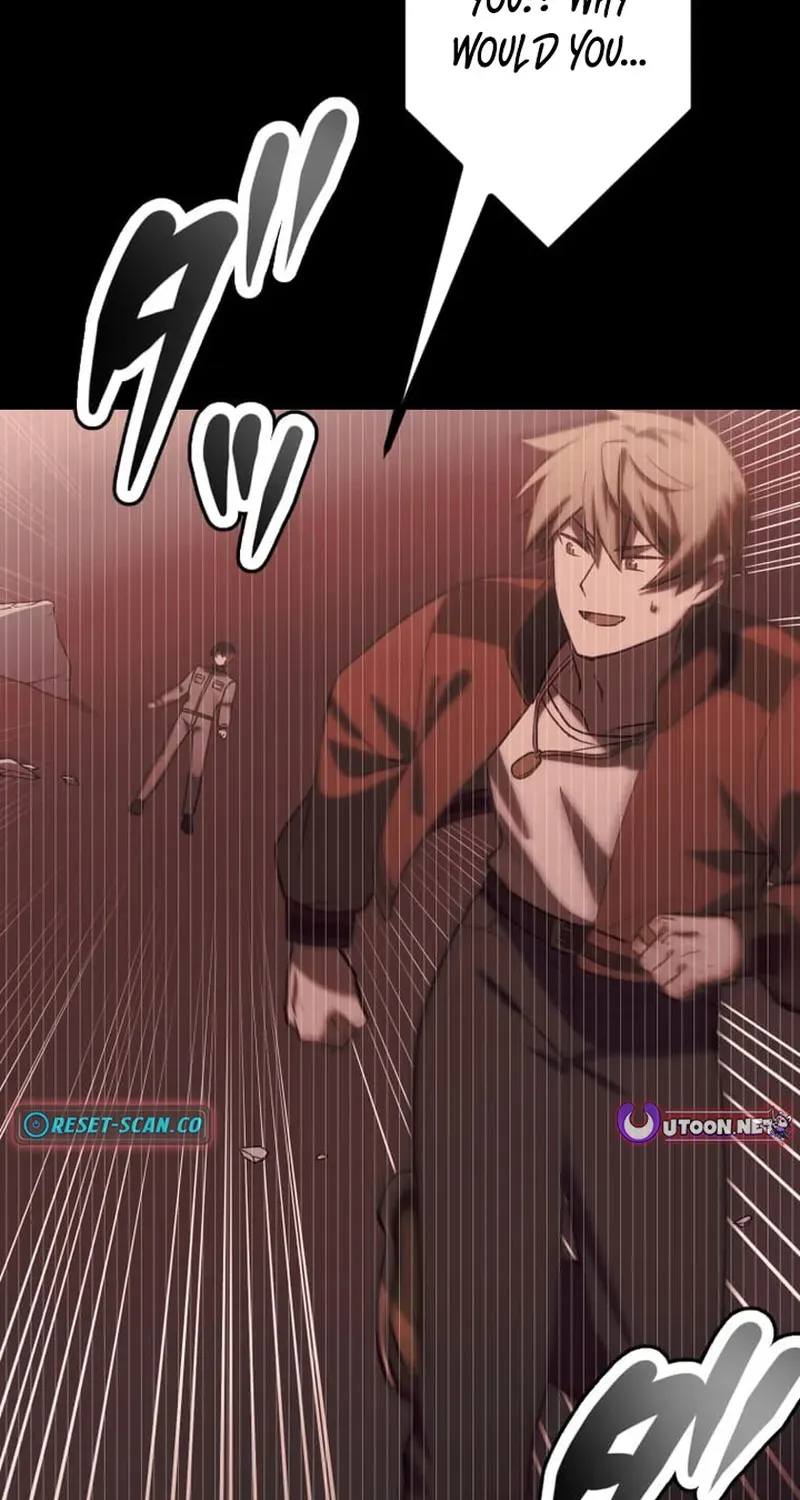 The Zero Savior ~Saving the World with Unique Skills Despite Zero Magic Power~ Chapter 19 page 134 - 