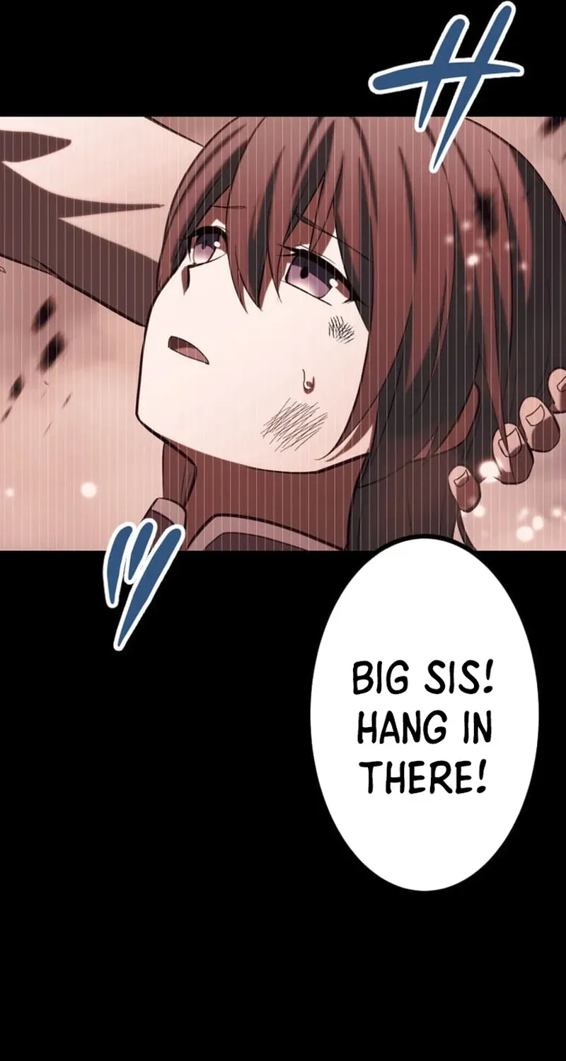 The Zero Savior ~Saving the World with Unique Skills Despite Zero Magic Power~ Chapter 19 page 137 - 