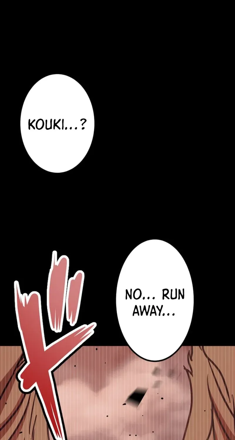 The Zero Savior ~Saving the World with Unique Skills Despite Zero Magic Power~ Chapter 19 page 138 - 
