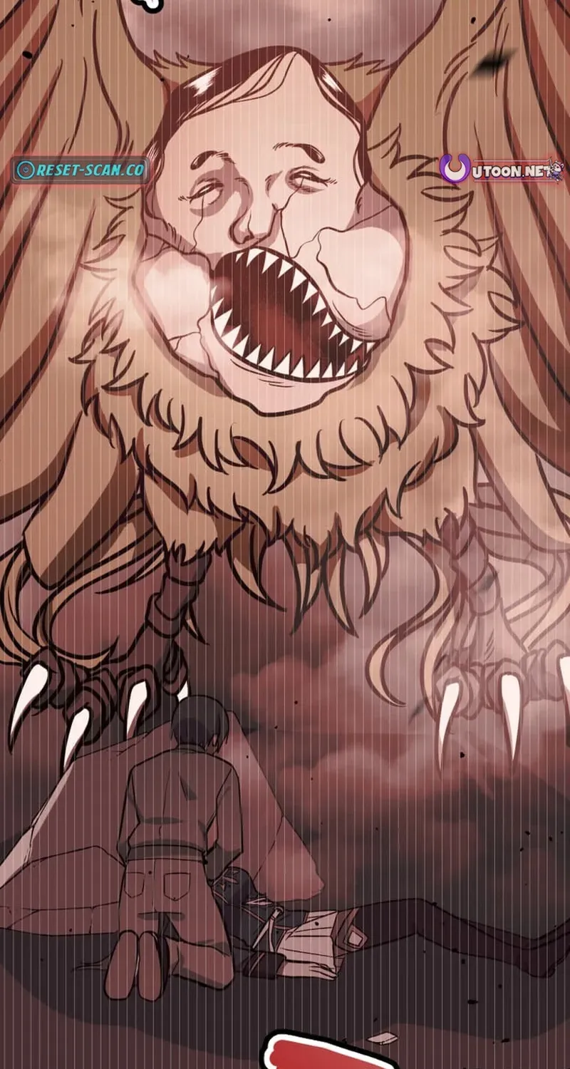 The Zero Savior ~Saving the World with Unique Skills Despite Zero Magic Power~ Chapter 19 page 139 - 