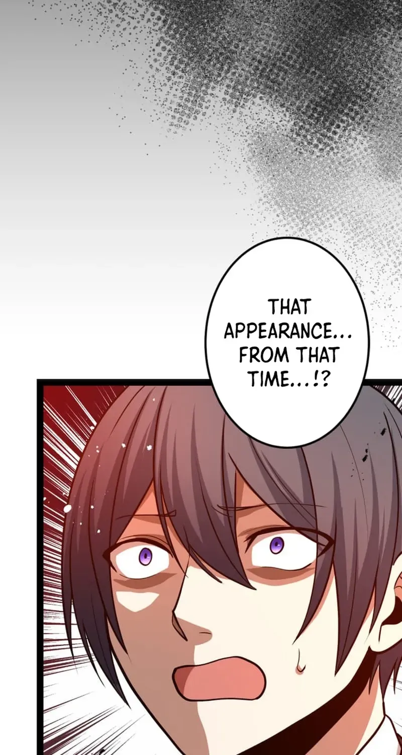 The Zero Savior ~Saving the World with Unique Skills Despite Zero Magic Power~ Chapter 19 page 141 - 