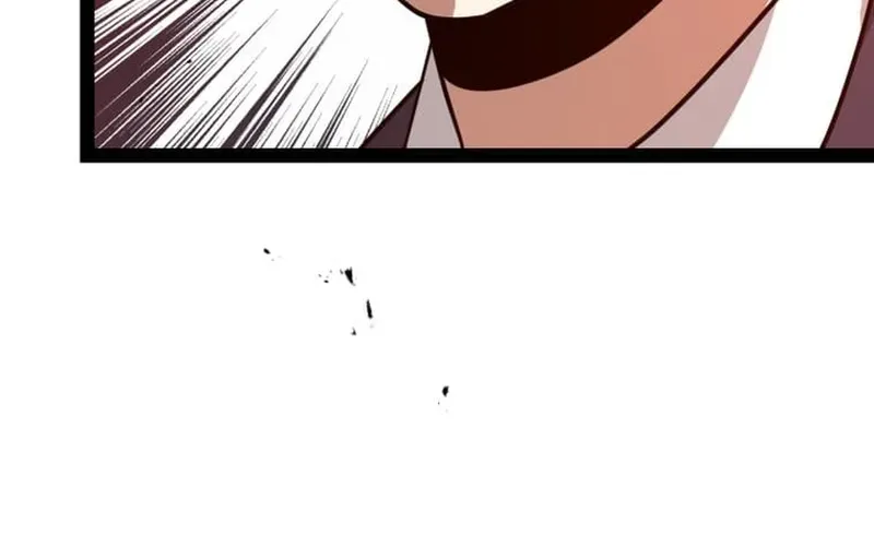 The Zero Savior ~Saving the World with Unique Skills Despite Zero Magic Power~ Chapter 19 page 142 - 