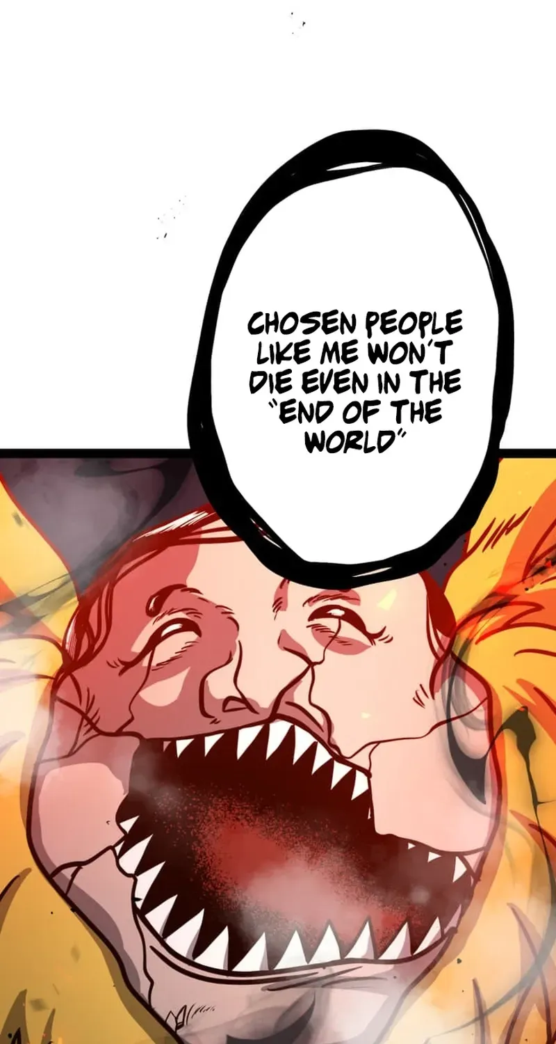 The Zero Savior ~Saving the World with Unique Skills Despite Zero Magic Power~ Chapter 19 page 143 - 