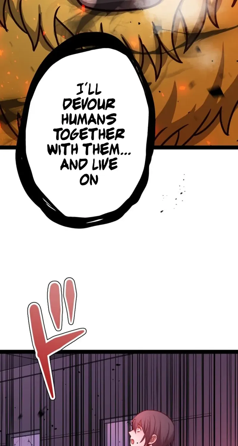 The Zero Savior ~Saving the World with Unique Skills Despite Zero Magic Power~ Chapter 19 page 144 - 