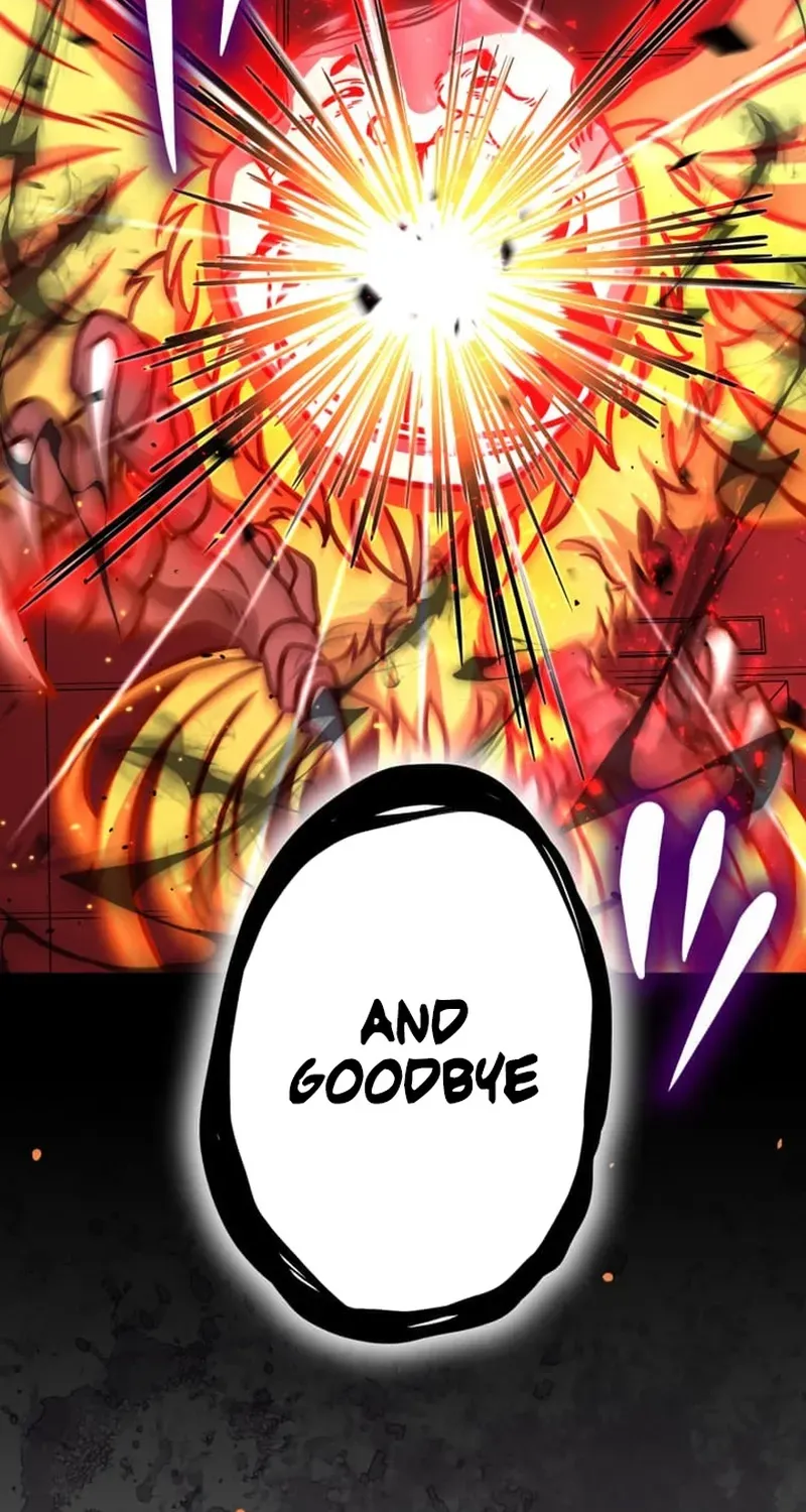 The Zero Savior ~Saving the World with Unique Skills Despite Zero Magic Power~ Chapter 19 page 147 - 