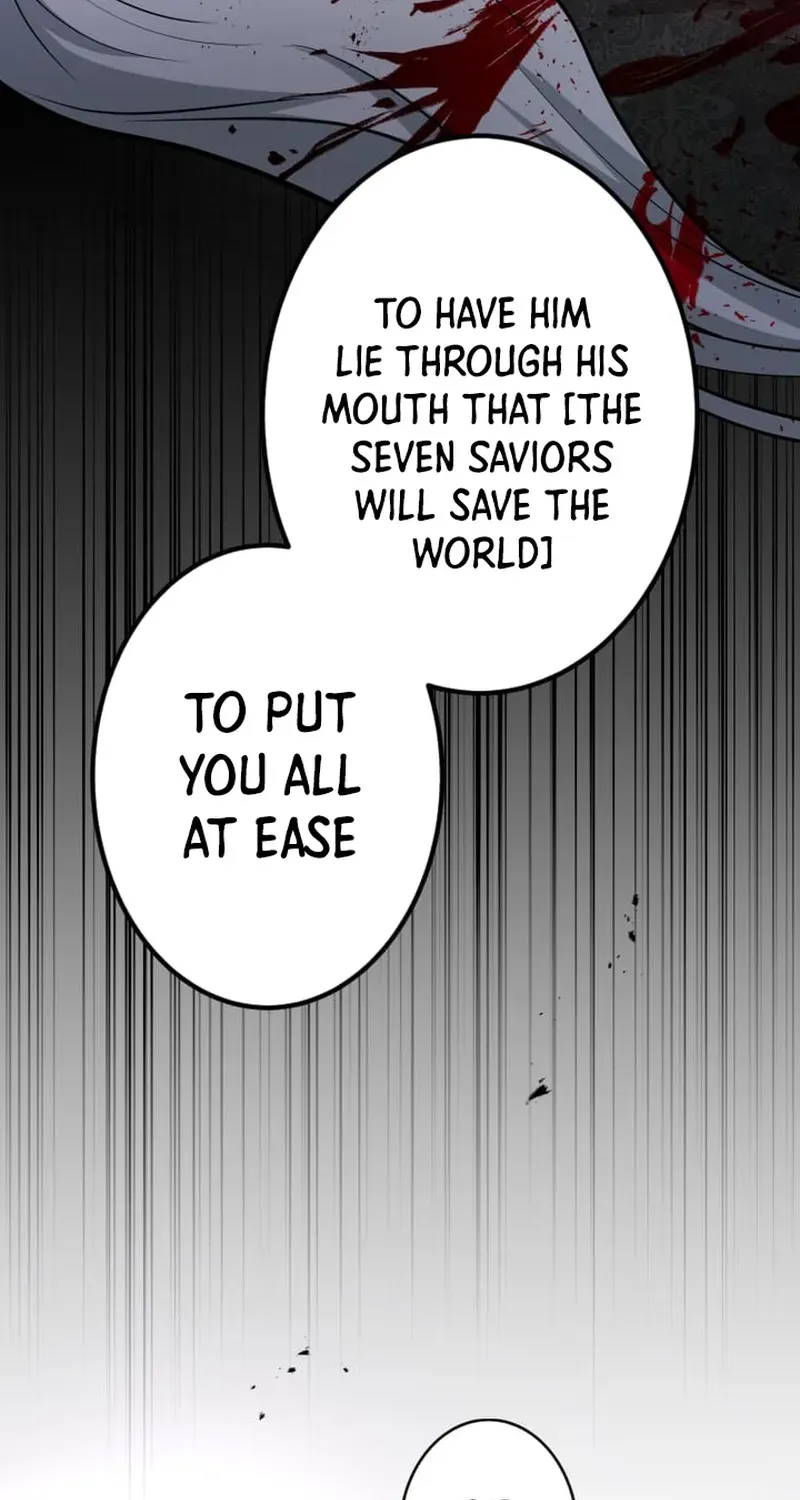 The Zero Savior ~Saving the World with Unique Skills Despite Zero Magic Power~ Chapter 19 page 16 - 