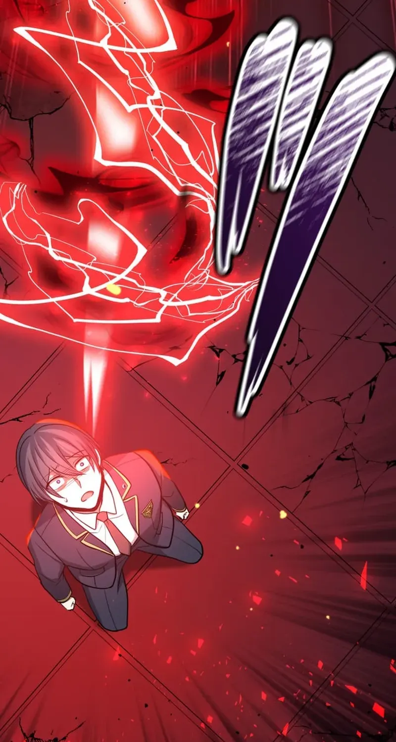 The Zero Savior ~Saving the World with Unique Skills Despite Zero Magic Power~ Chapter 19 page 151 - 