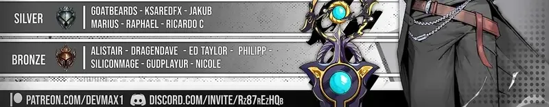 The Zero Savior ~Saving the World with Unique Skills Despite Zero Magic Power~ Chapter 19 page 154 - 