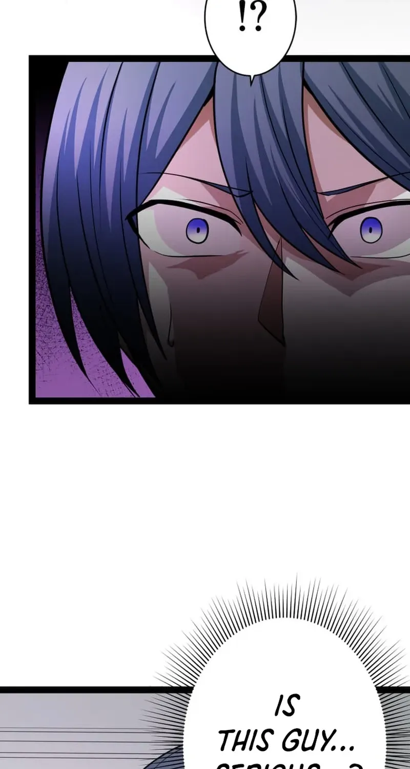 The Zero Savior ~Saving the World with Unique Skills Despite Zero Magic Power~ Chapter 19 page 17 - 