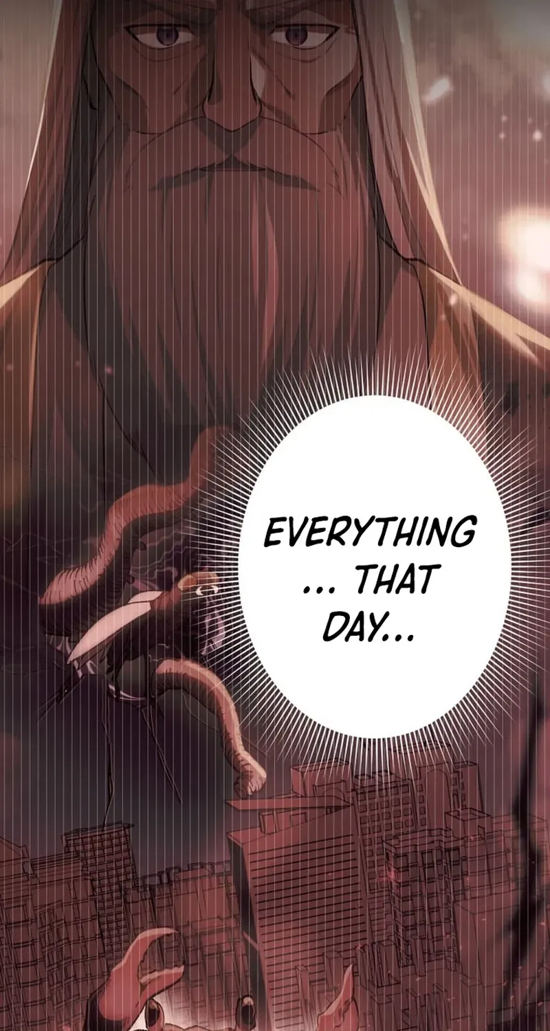 The Zero Savior ~Saving the World with Unique Skills Despite Zero Magic Power~ Chapter 19 page 19 - 
