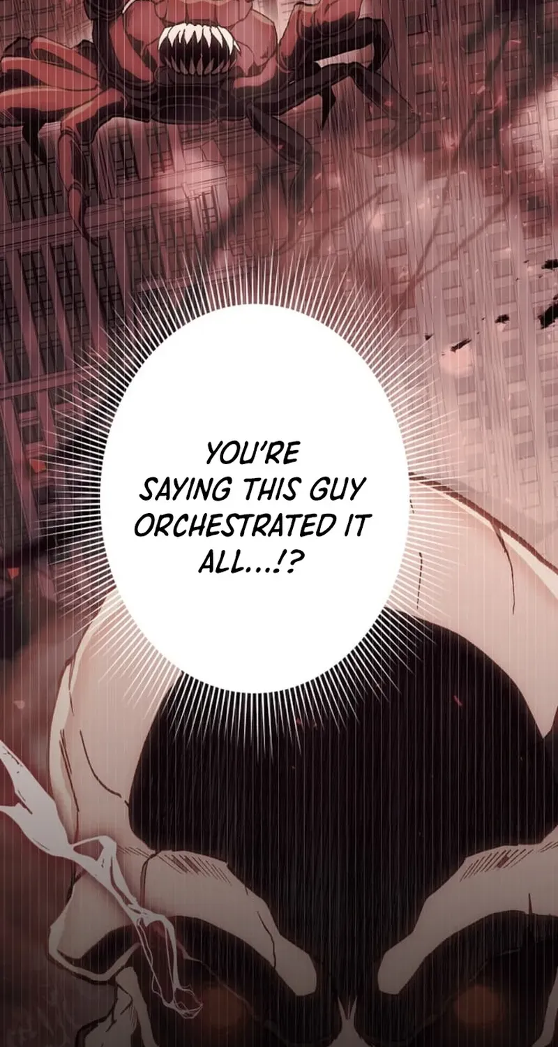 The Zero Savior ~Saving the World with Unique Skills Despite Zero Magic Power~ Chapter 19 page 20 - 