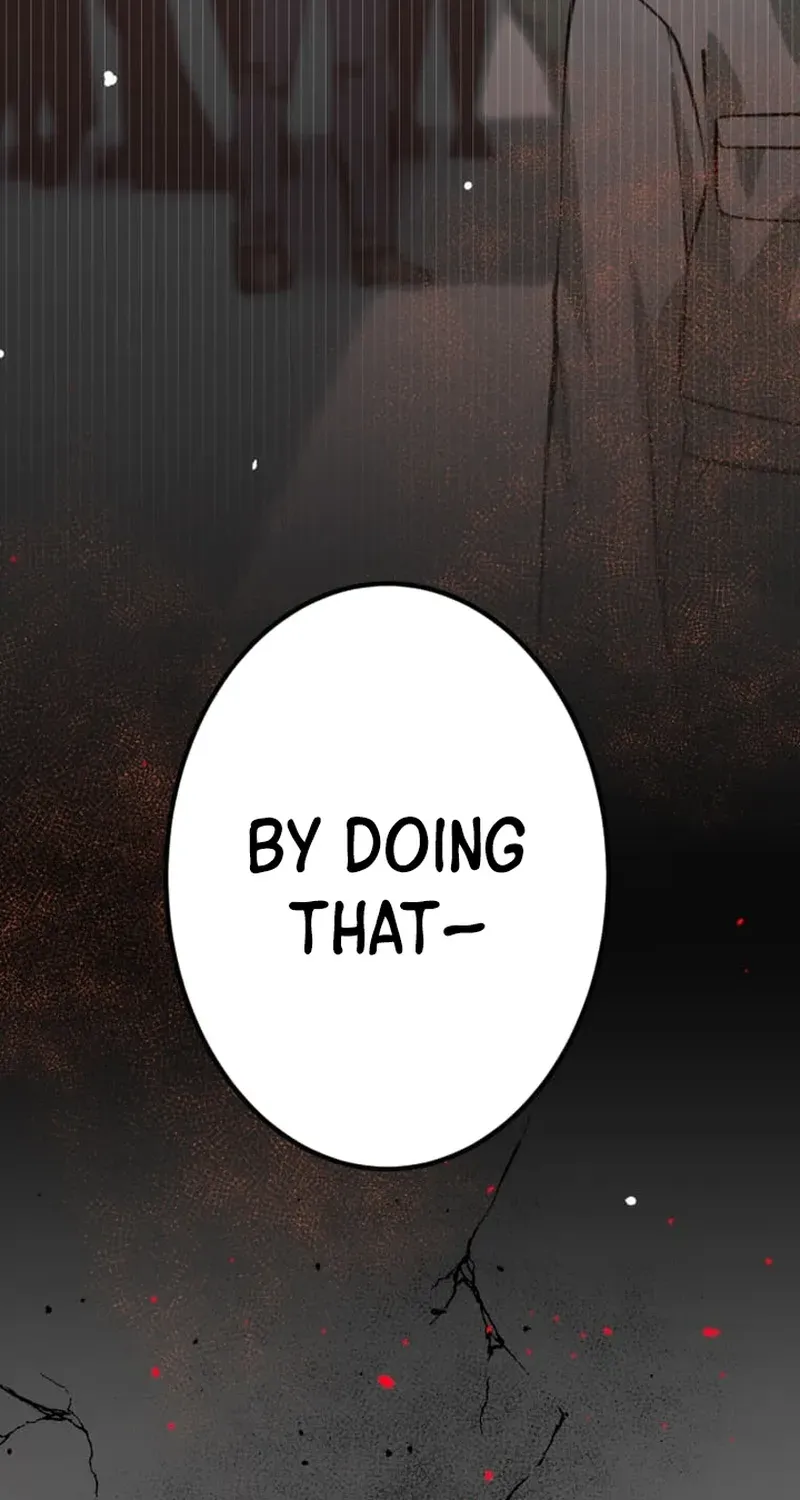The Zero Savior ~Saving the World with Unique Skills Despite Zero Magic Power~ Chapter 19 page 3 - 