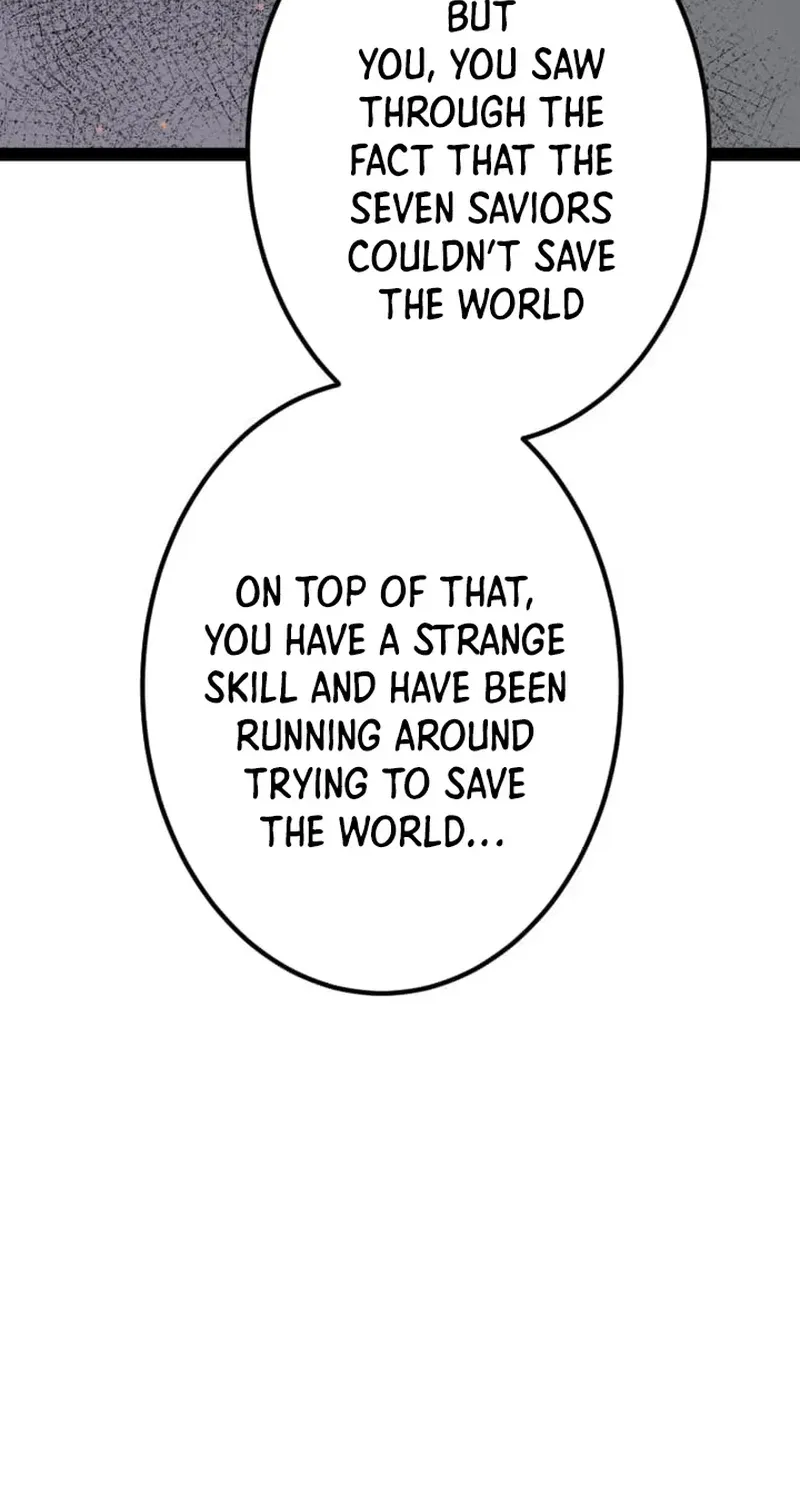 The Zero Savior ~Saving the World with Unique Skills Despite Zero Magic Power~ Chapter 19 page 24 - 