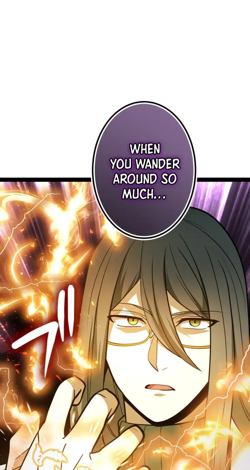 The Zero Savior ~Saving the World with Unique Skills Despite Zero Magic Power~ Chapter 19 page 25 - 