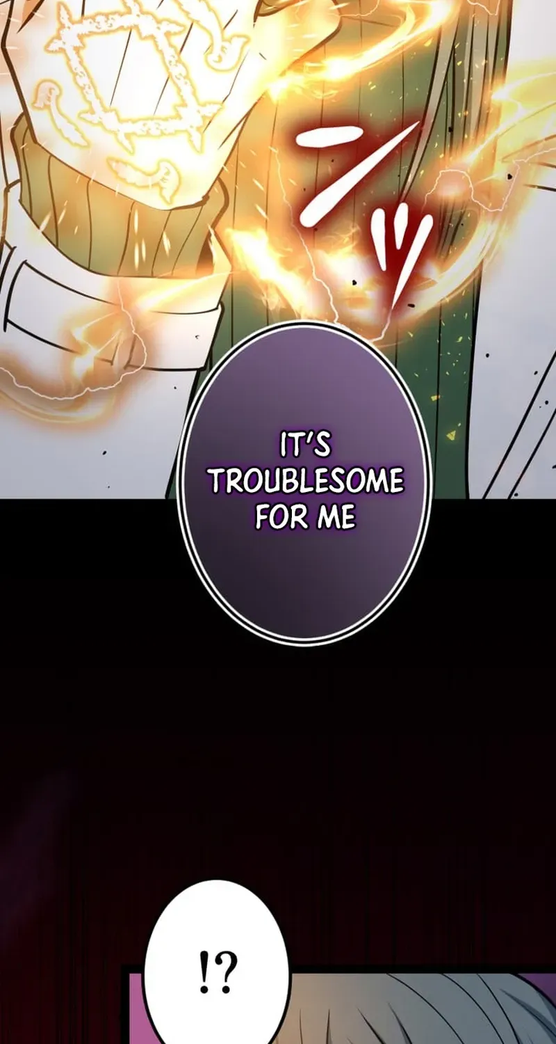 The Zero Savior ~Saving the World with Unique Skills Despite Zero Magic Power~ Chapter 19 page 26 - 