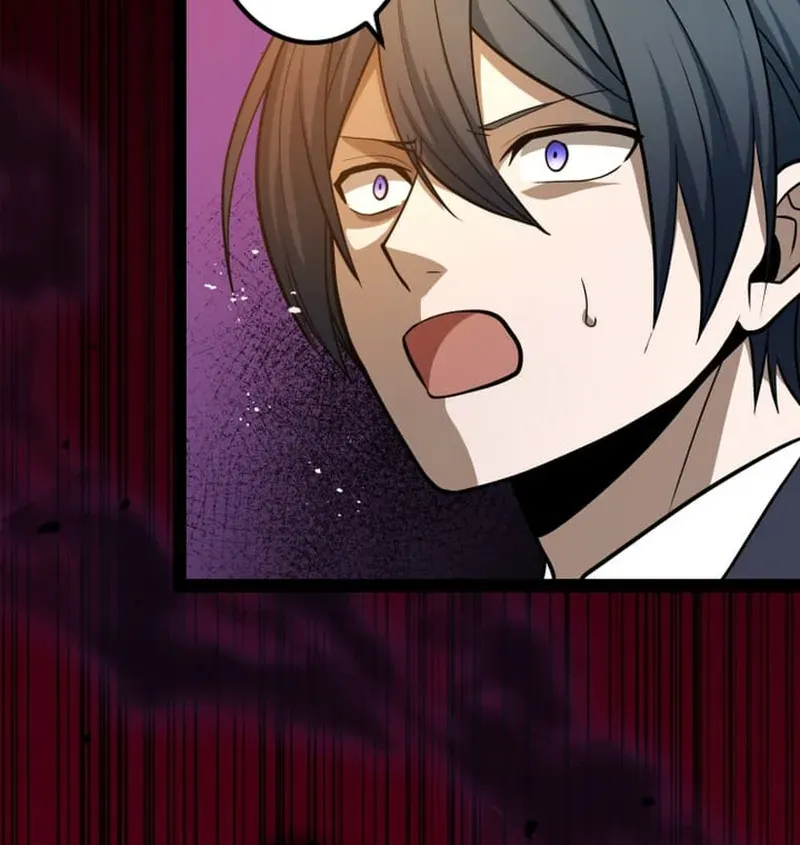 The Zero Savior ~Saving the World with Unique Skills Despite Zero Magic Power~ Chapter 19 page 27 - 