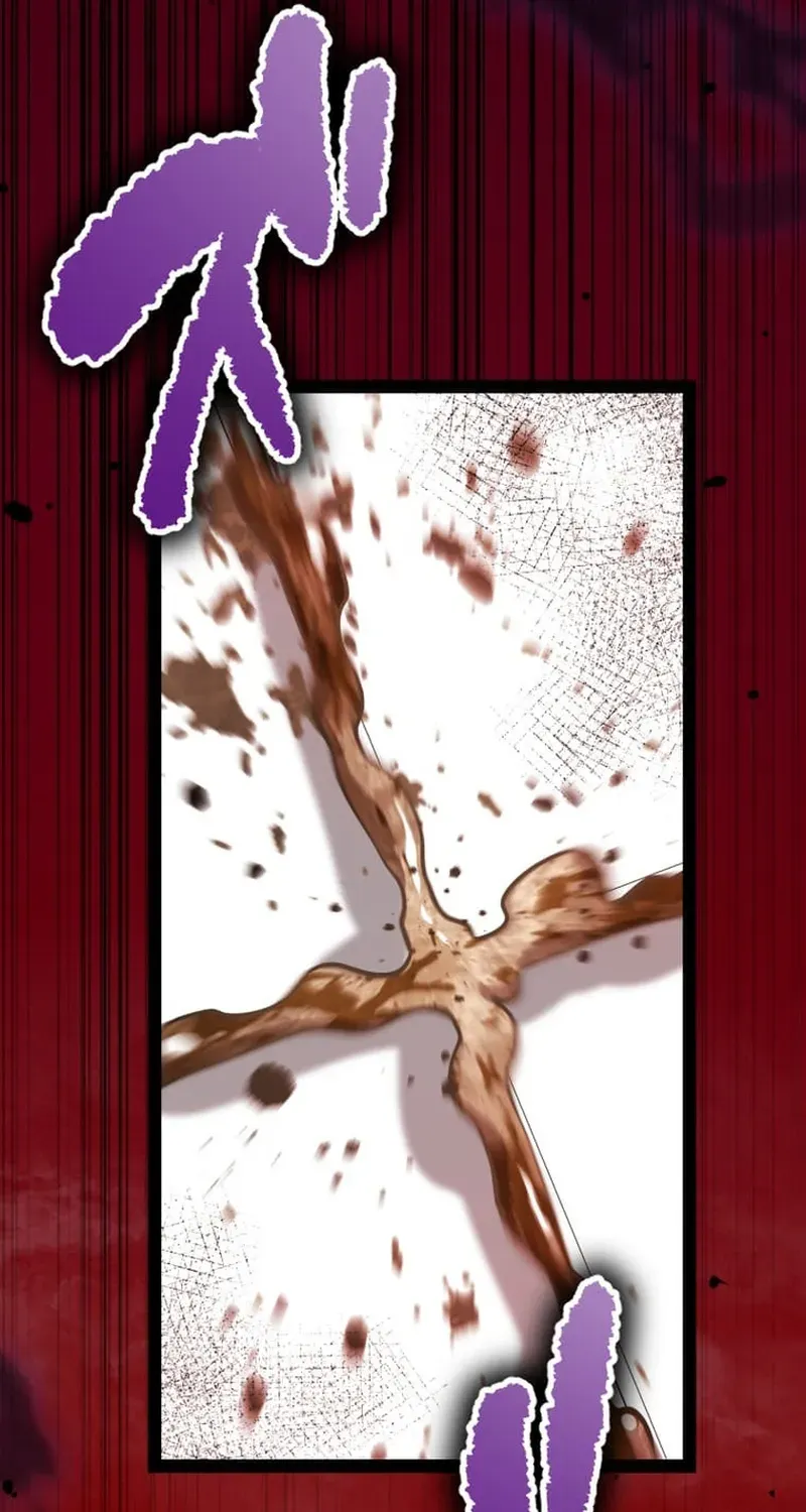 The Zero Savior ~Saving the World with Unique Skills Despite Zero Magic Power~ Chapter 19 page 28 - 