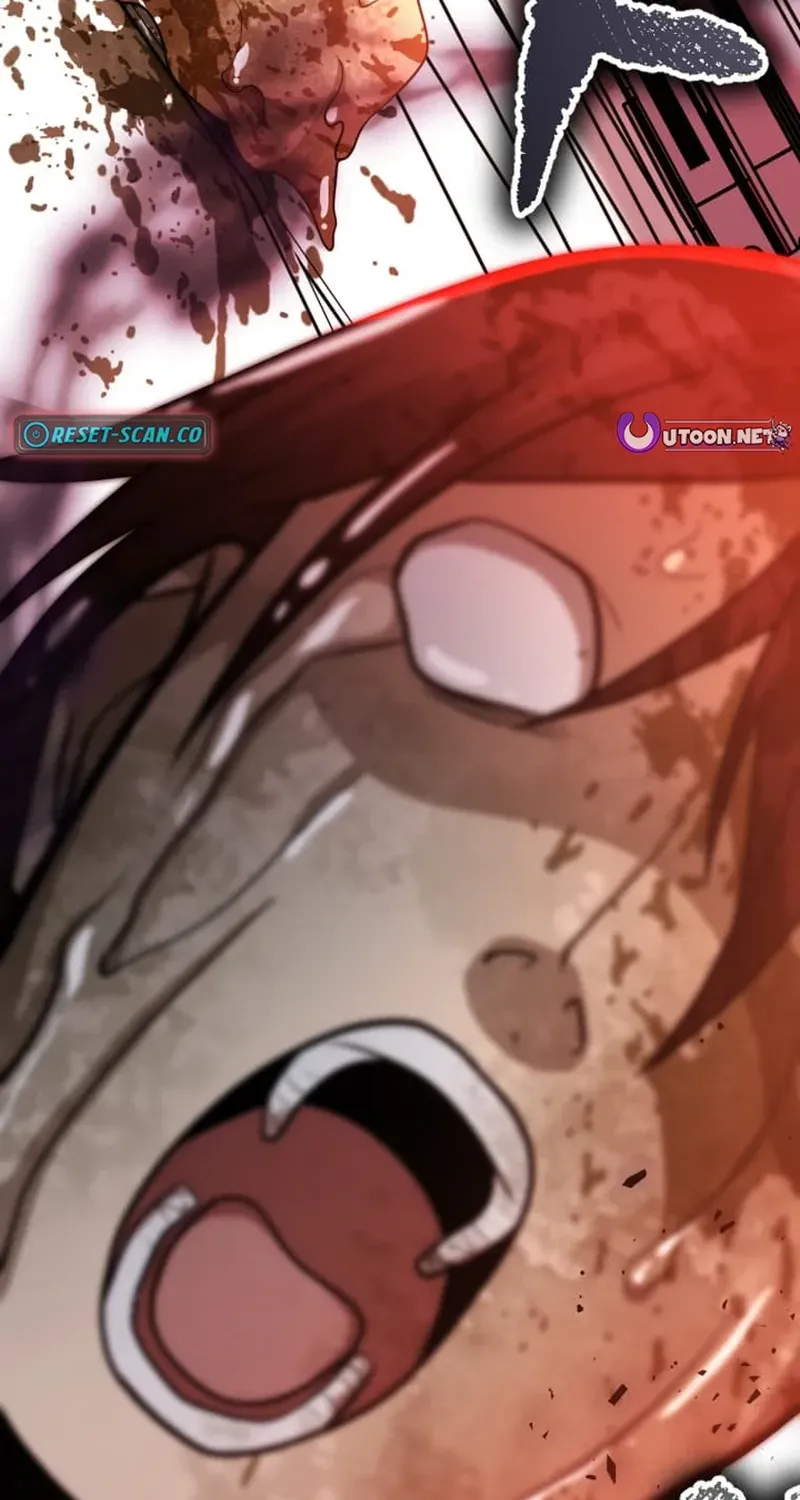 The Zero Savior ~Saving the World with Unique Skills Despite Zero Magic Power~ Chapter 19 page 31 - 