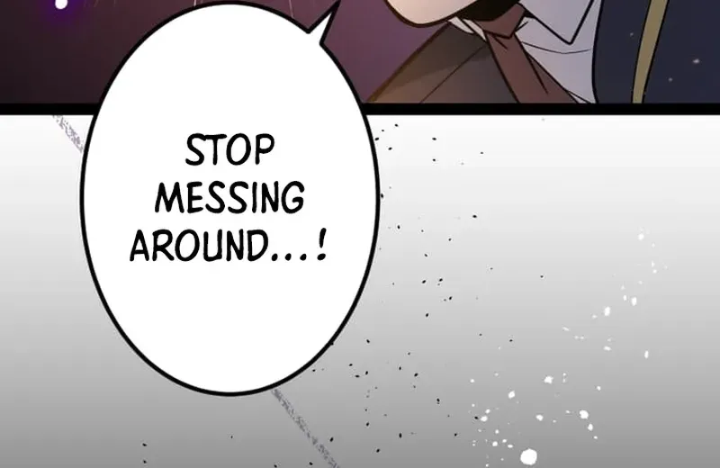 The Zero Savior ~Saving the World with Unique Skills Despite Zero Magic Power~ Chapter 19 page 36 - 