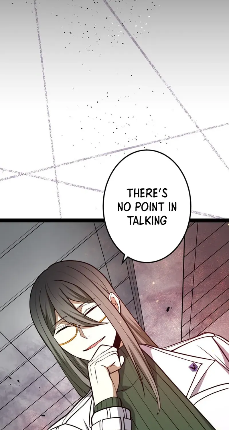 The Zero Savior ~Saving the World with Unique Skills Despite Zero Magic Power~ Chapter 19 page 39 - 