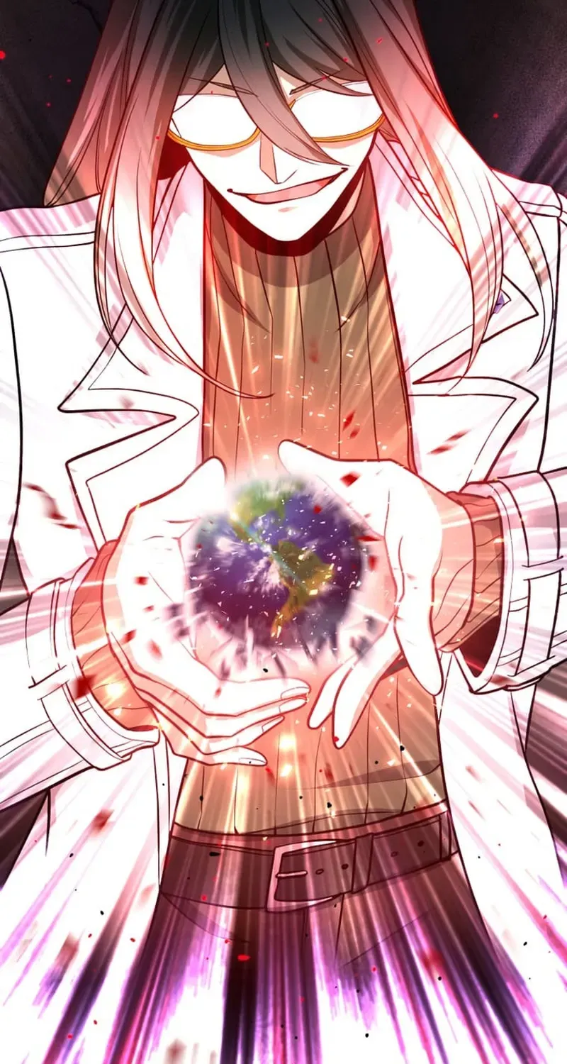 The Zero Savior ~Saving the World with Unique Skills Despite Zero Magic Power~ Chapter 19 page 5 - 