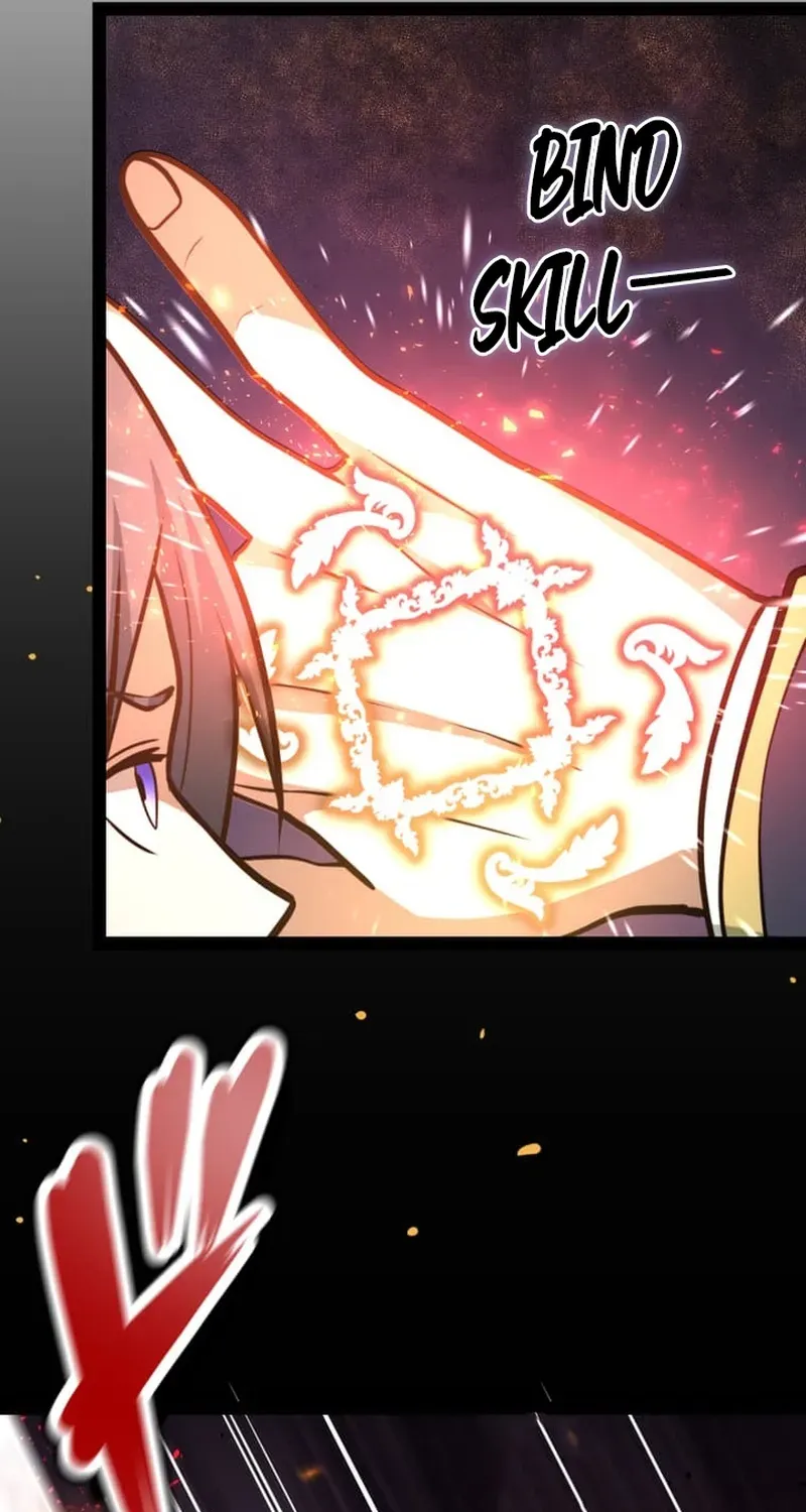The Zero Savior ~Saving the World with Unique Skills Despite Zero Magic Power~ Chapter 19 page 43 - 