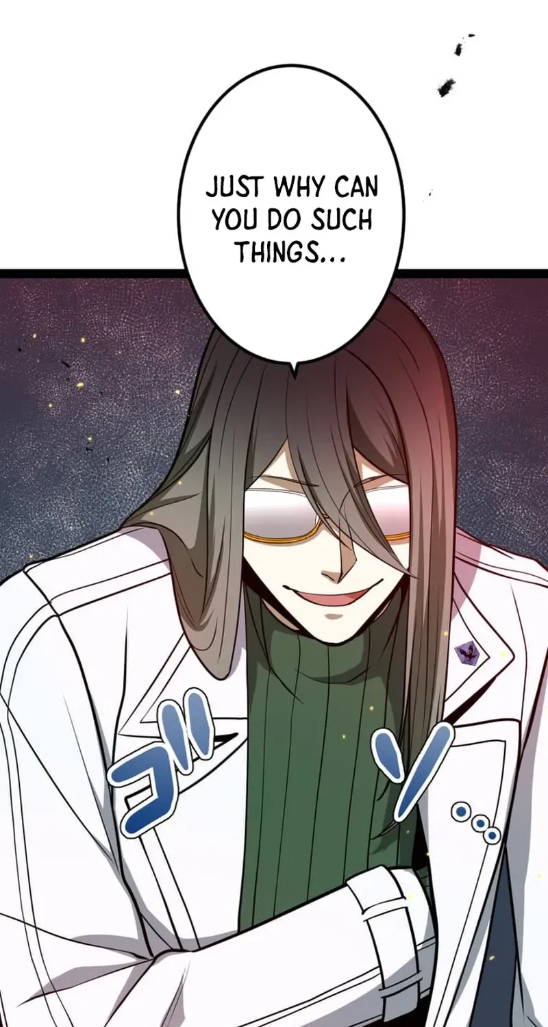 The Zero Savior ~Saving the World with Unique Skills Despite Zero Magic Power~ Chapter 19 page 49 - 