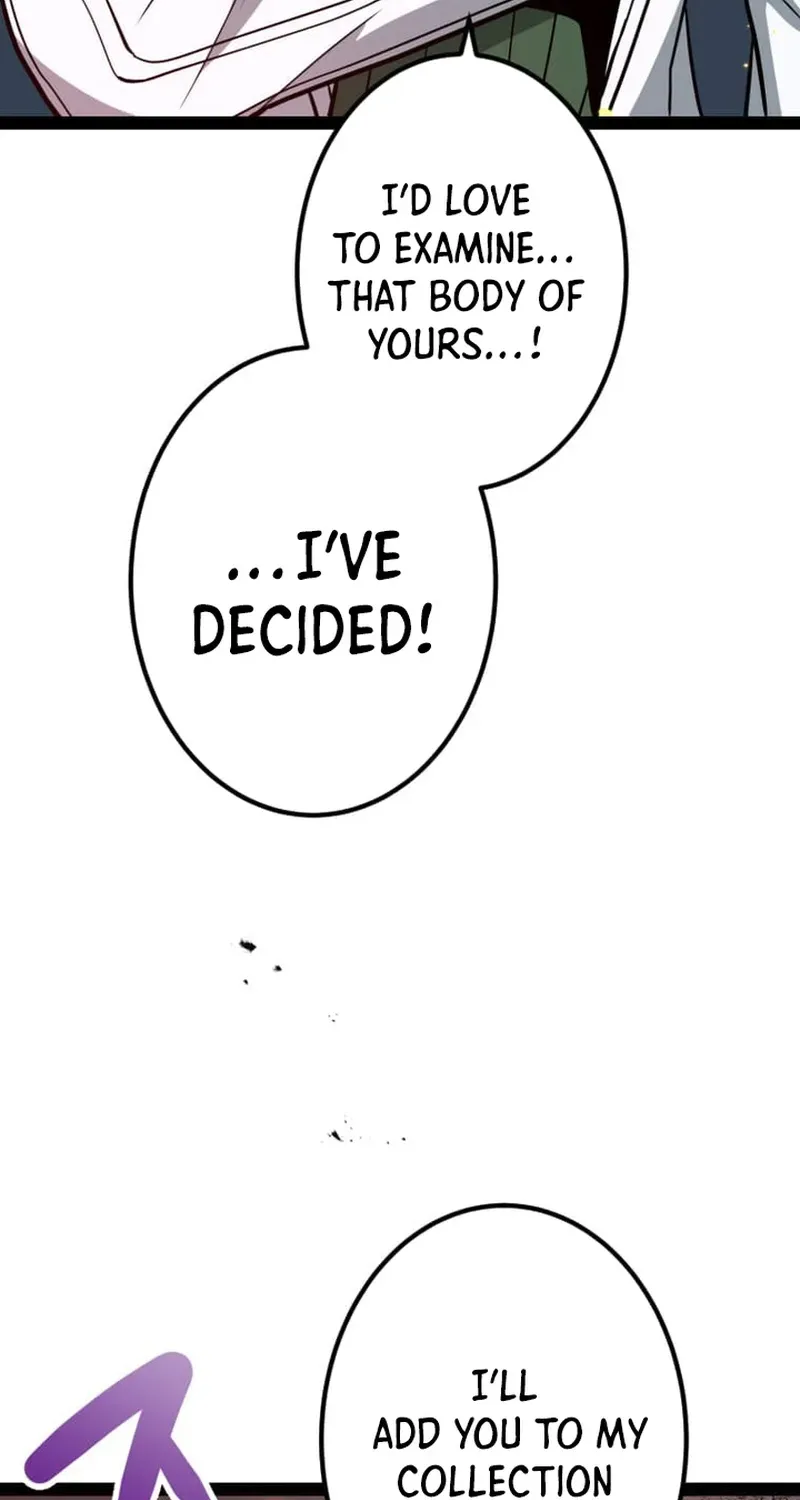 The Zero Savior ~Saving the World with Unique Skills Despite Zero Magic Power~ Chapter 19 page 50 - 