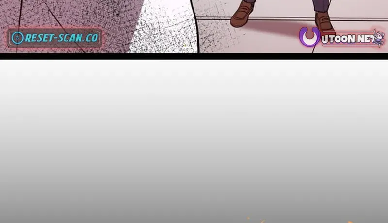 The Zero Savior ~Saving the World with Unique Skills Despite Zero Magic Power~ Chapter 19 page 52 - 