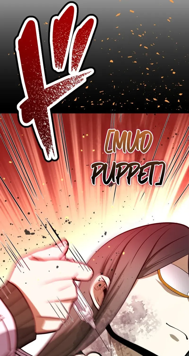 The Zero Savior ~Saving the World with Unique Skills Despite Zero Magic Power~ Chapter 19 page 53 - 