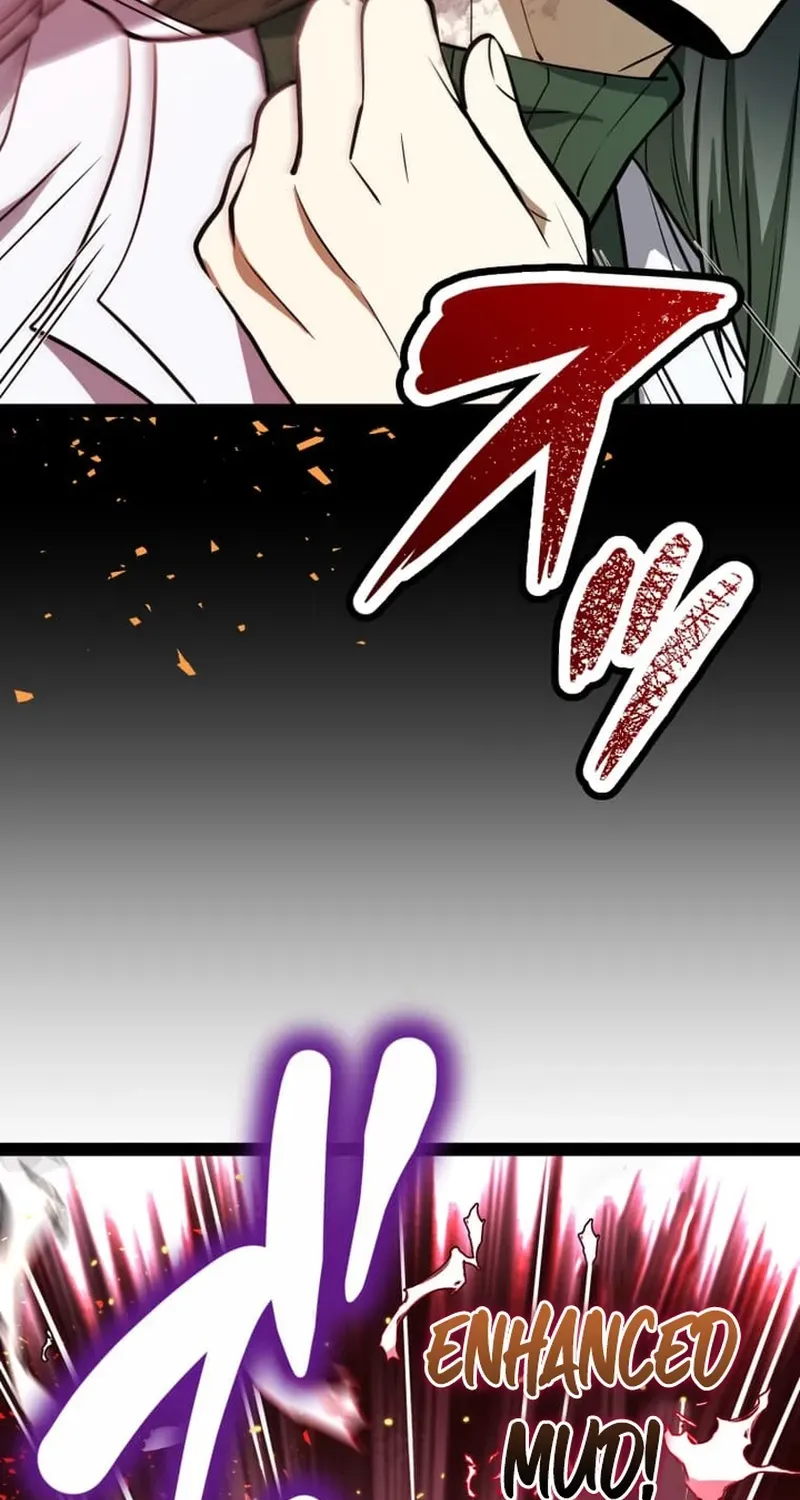 The Zero Savior ~Saving the World with Unique Skills Despite Zero Magic Power~ Chapter 19 page 54 - 