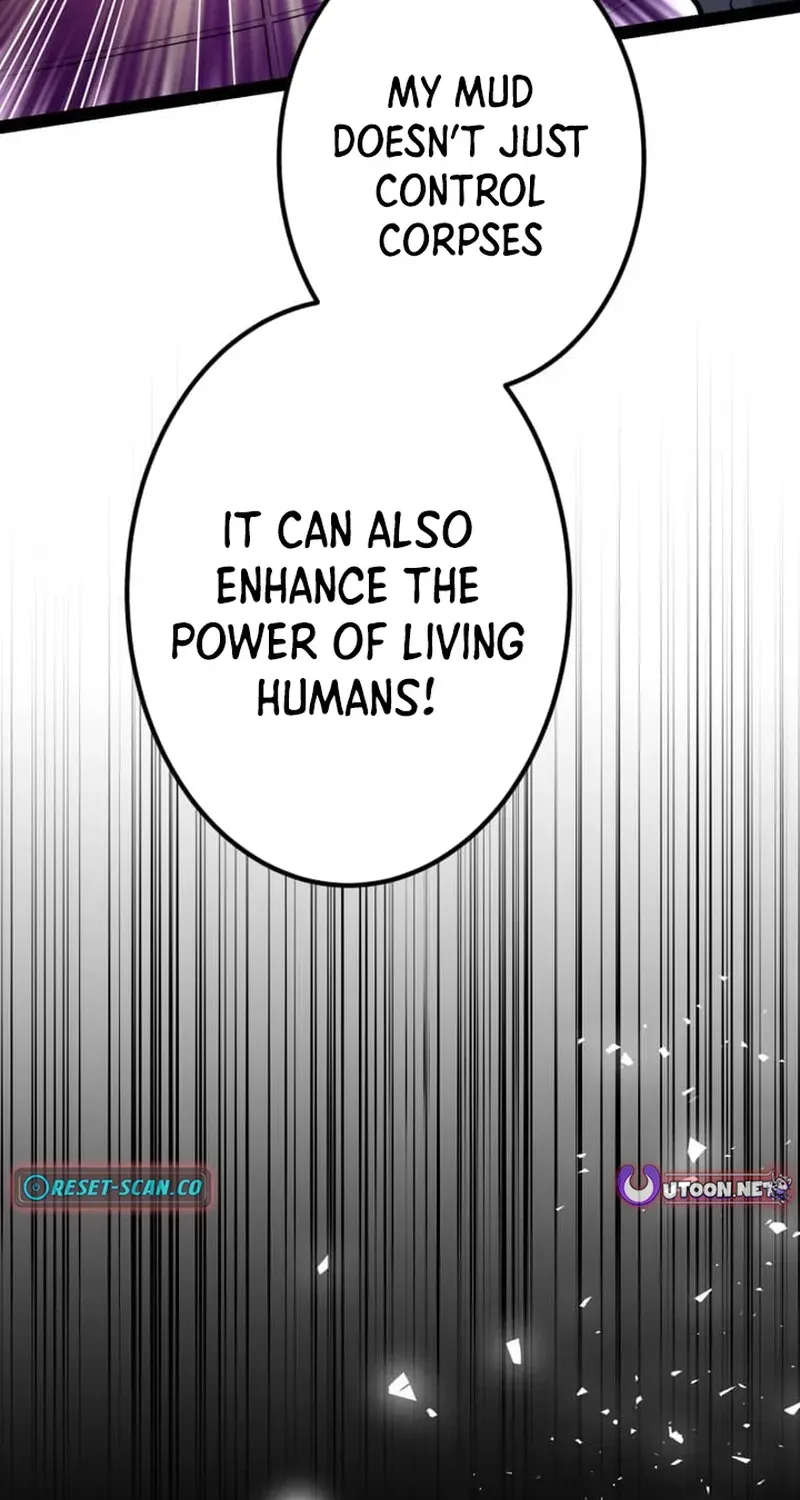 The Zero Savior ~Saving the World with Unique Skills Despite Zero Magic Power~ Chapter 19 page 58 - 