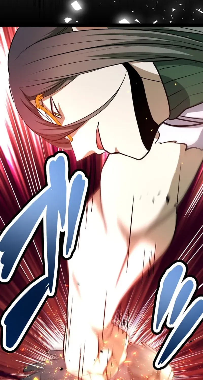 The Zero Savior ~Saving the World with Unique Skills Despite Zero Magic Power~ Chapter 19 page 59 - 