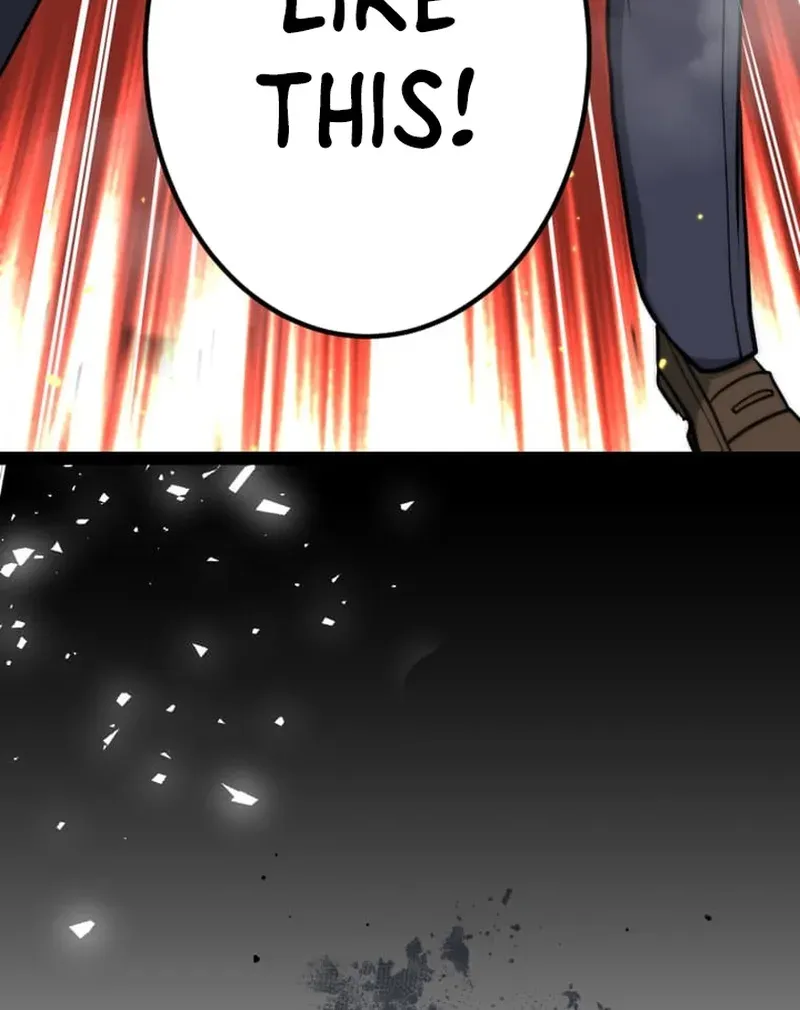 The Zero Savior ~Saving the World with Unique Skills Despite Zero Magic Power~ Chapter 19 page 61 - 