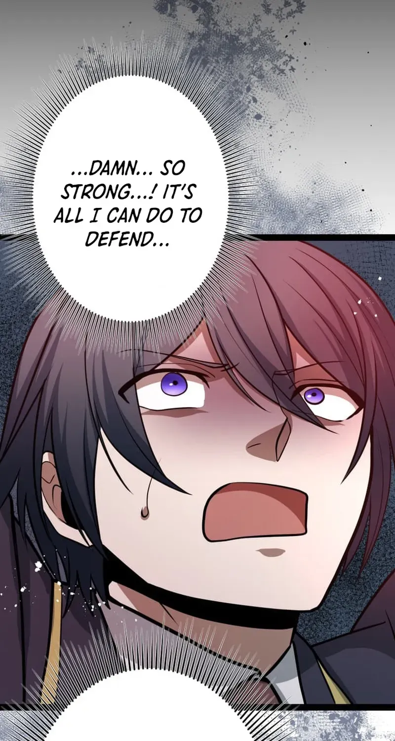 The Zero Savior ~Saving the World with Unique Skills Despite Zero Magic Power~ Chapter 19 page 62 - 