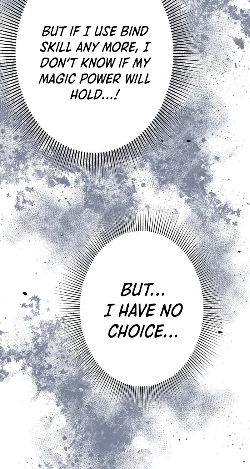 The Zero Savior ~Saving the World with Unique Skills Despite Zero Magic Power~ Chapter 19 page 63 - 