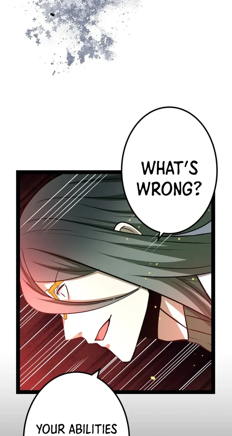 The Zero Savior ~Saving the World with Unique Skills Despite Zero Magic Power~ Chapter 19 page 64 - 